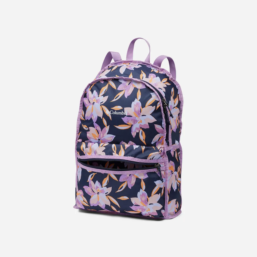 Ba Lô Columbia Lightweight Packable Ii 21L - Tím