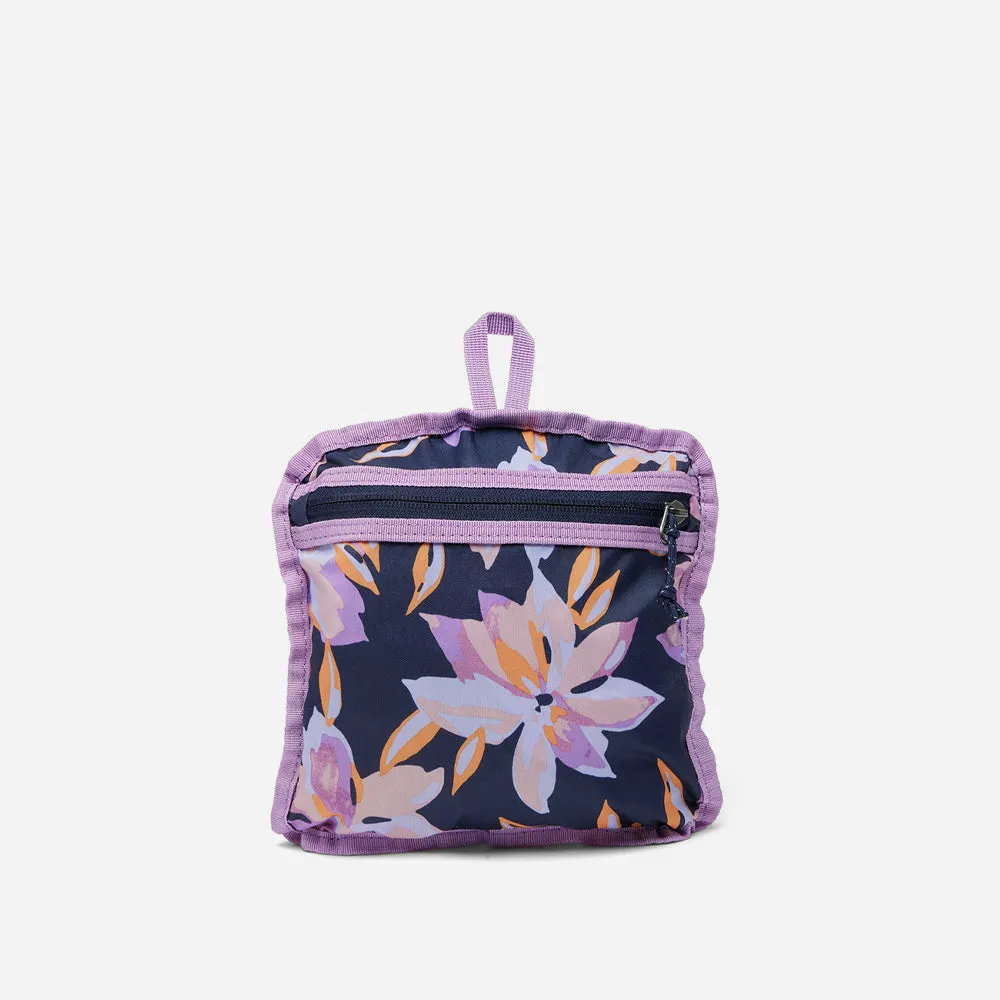 Ba Lô Columbia Lightweight Packable Ii 21L - Tím