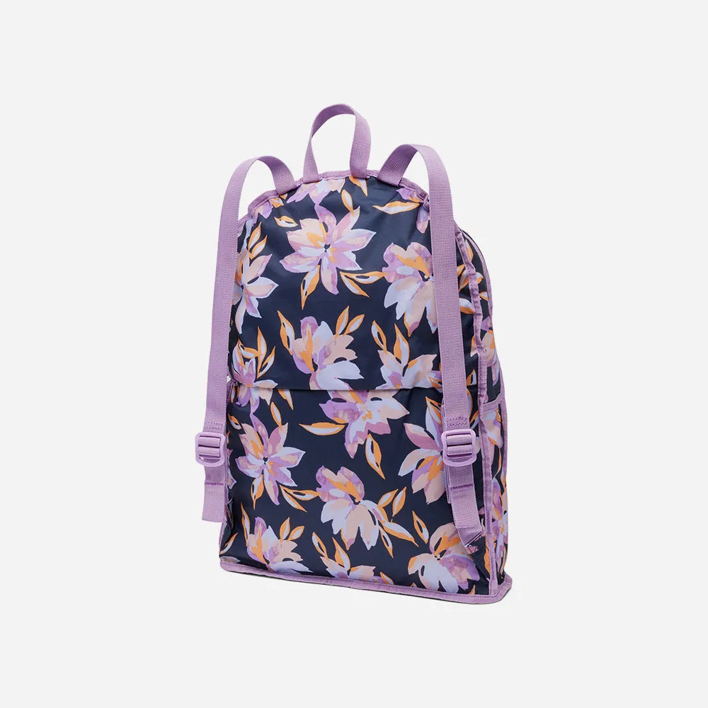 Ba Lô Columbia Lightweight Packable Ii 21L - Tím