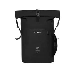 Backpack DTS - Black - 2025