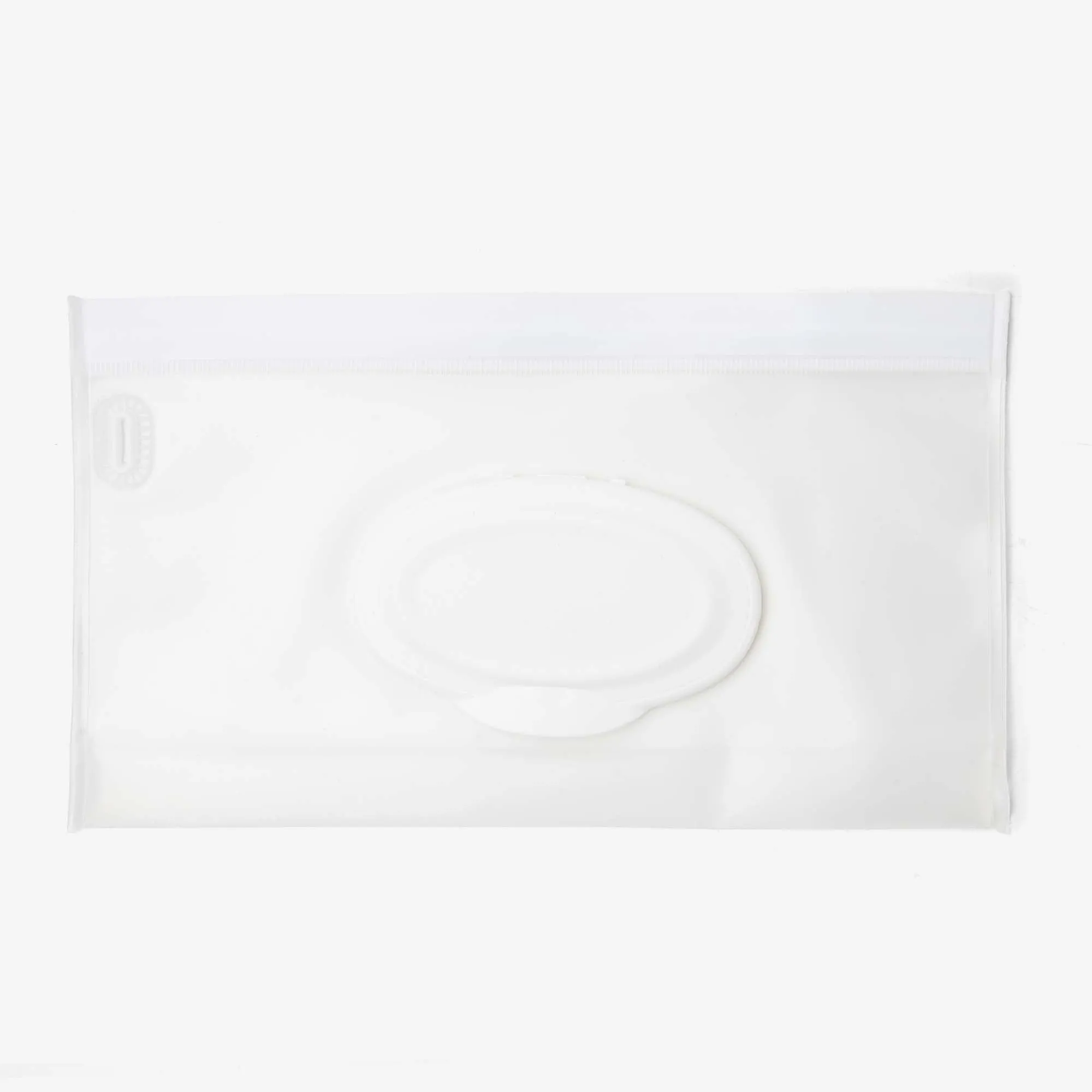 Bag Organiser - Baby Kit - Tan
