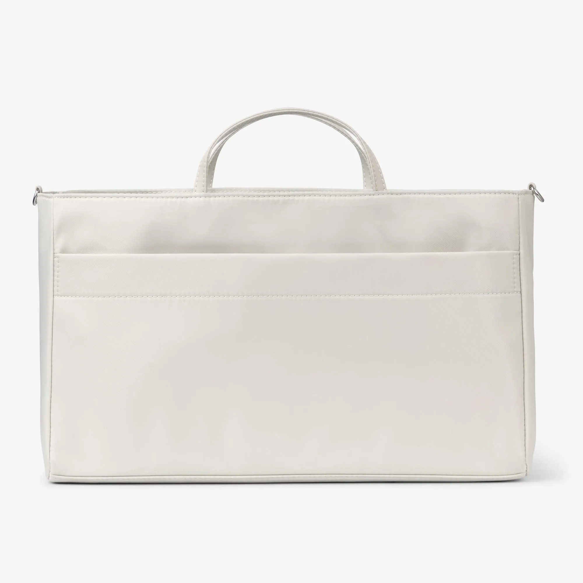 Bag Organiser - Baby Kit - Tan