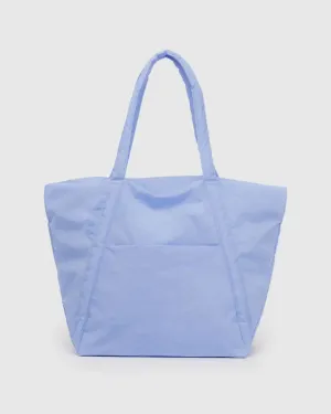 BAGGU - Cloud Bag - French Blue
