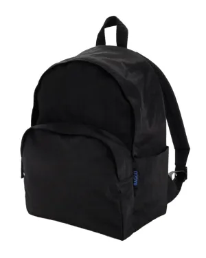 Baggu Large Nylon Backpack