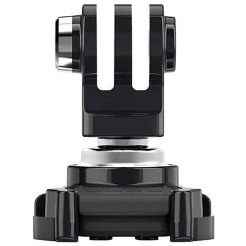 Ball Joint Buckle