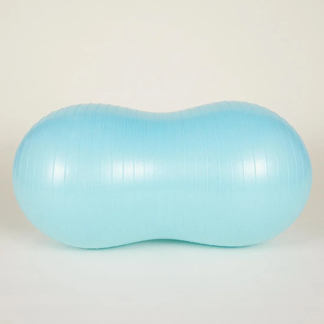 Ballon Cacahuète enfant