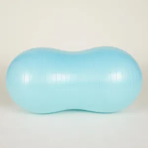 Ballon Cacahuète enfant