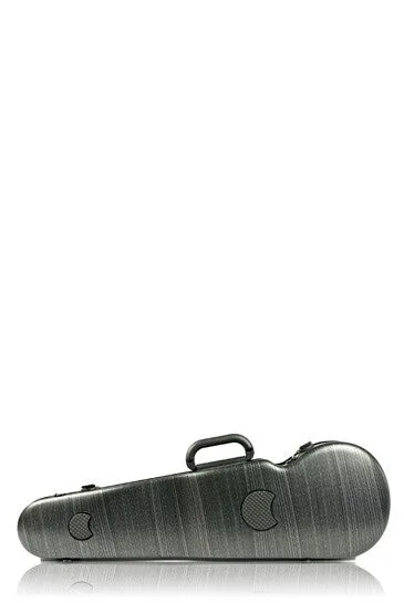 Bam Hightech Contoured Violin Case Series 2002XL