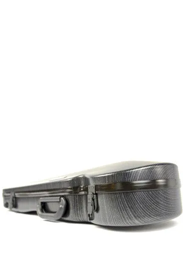 Bam Hightech Contoured Violin Case Series 2002XL