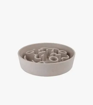 BAMBOO - Dog Slow Feeder