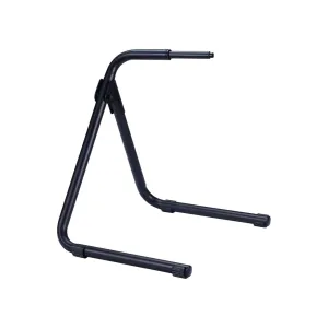 BBB Cycling SpindleStand Bike Maintenance Stand