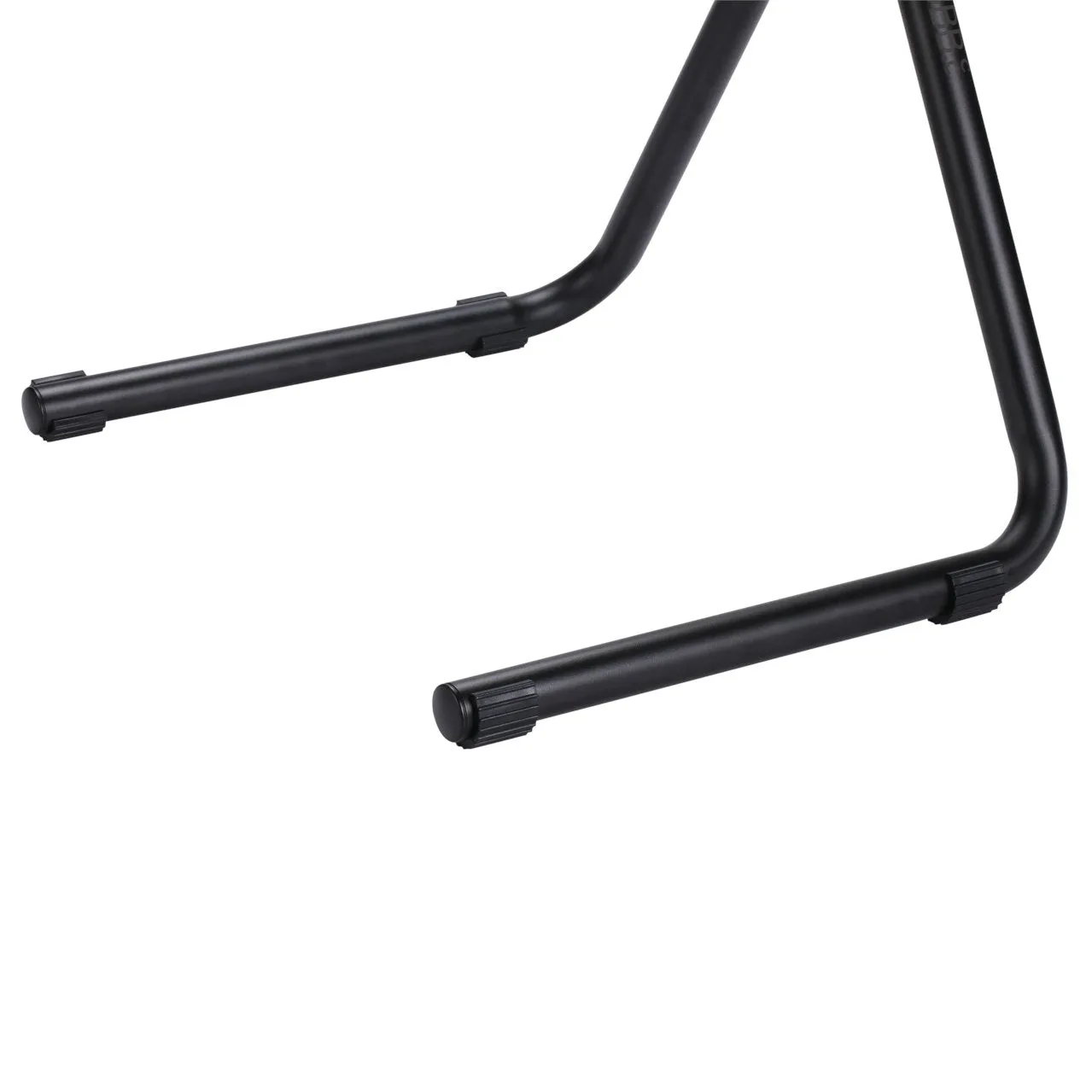 BBB Cycling SpindleStand Bike Maintenance Stand