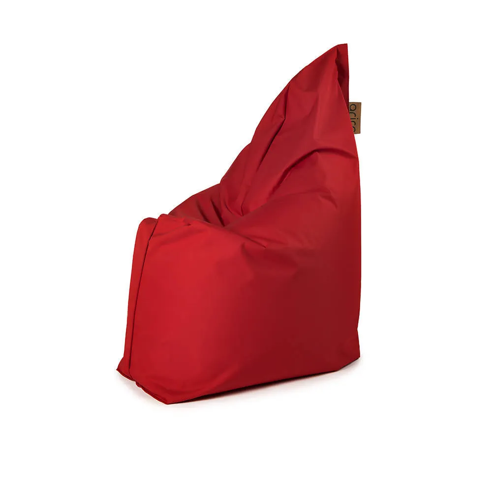 Bean bag arico - cadet
