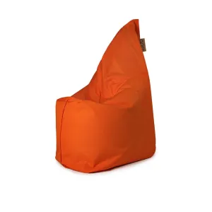 Bean bag arico - cadet
