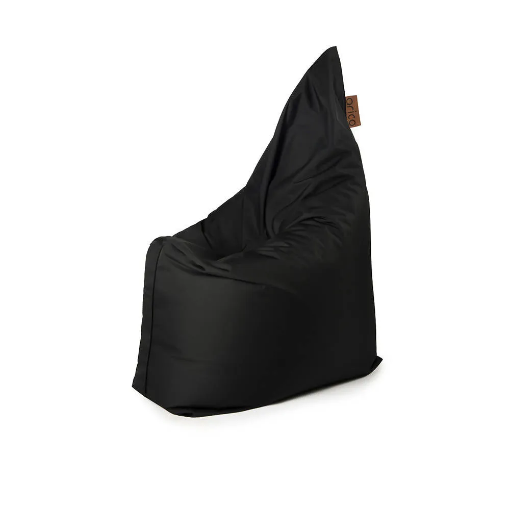 Bean bag arico - cadet