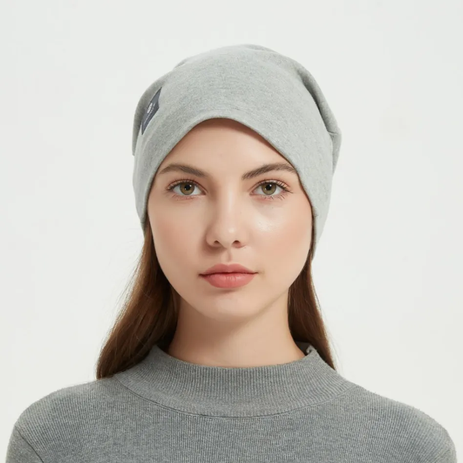Beanie - EMF blocking