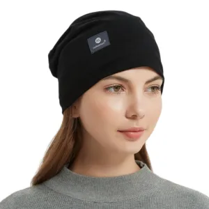 Beanie - EMF blocking