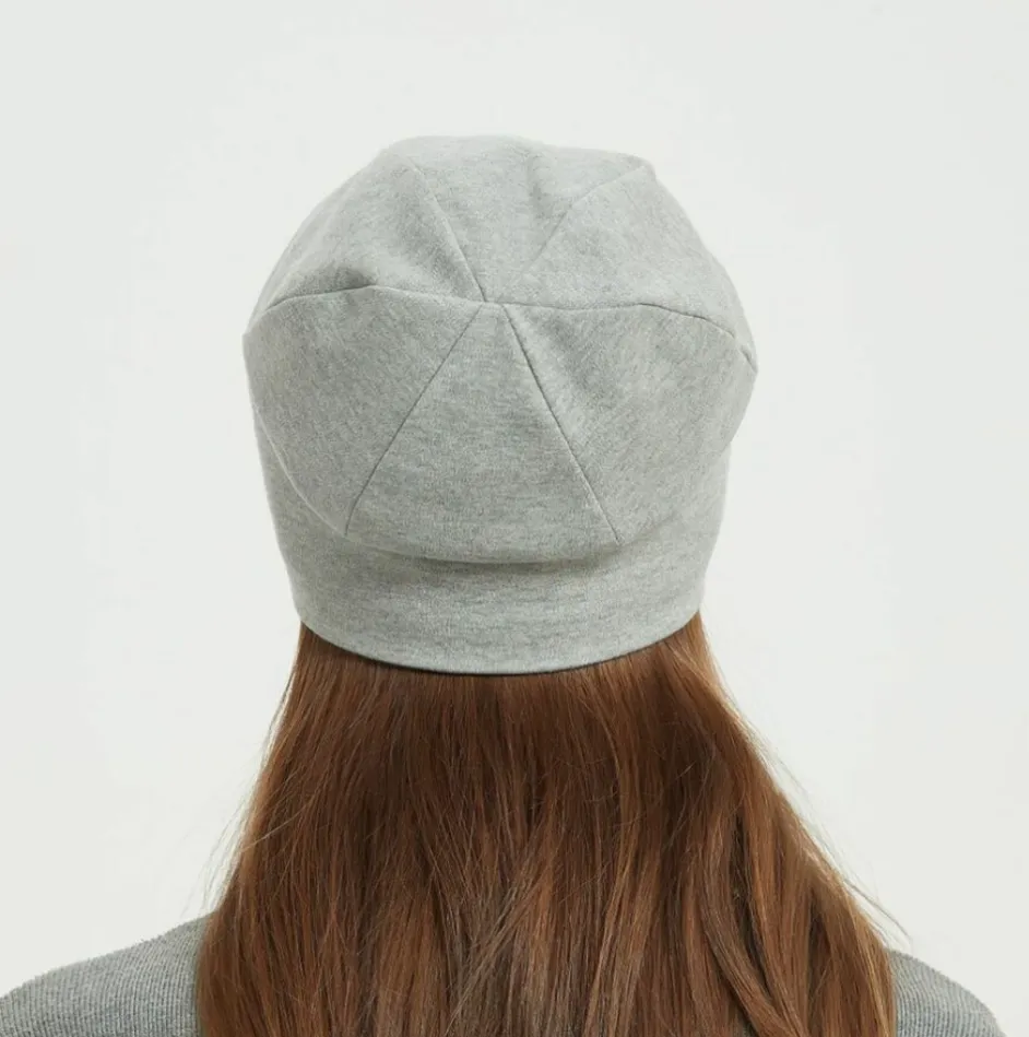 Beanie - EMF blocking