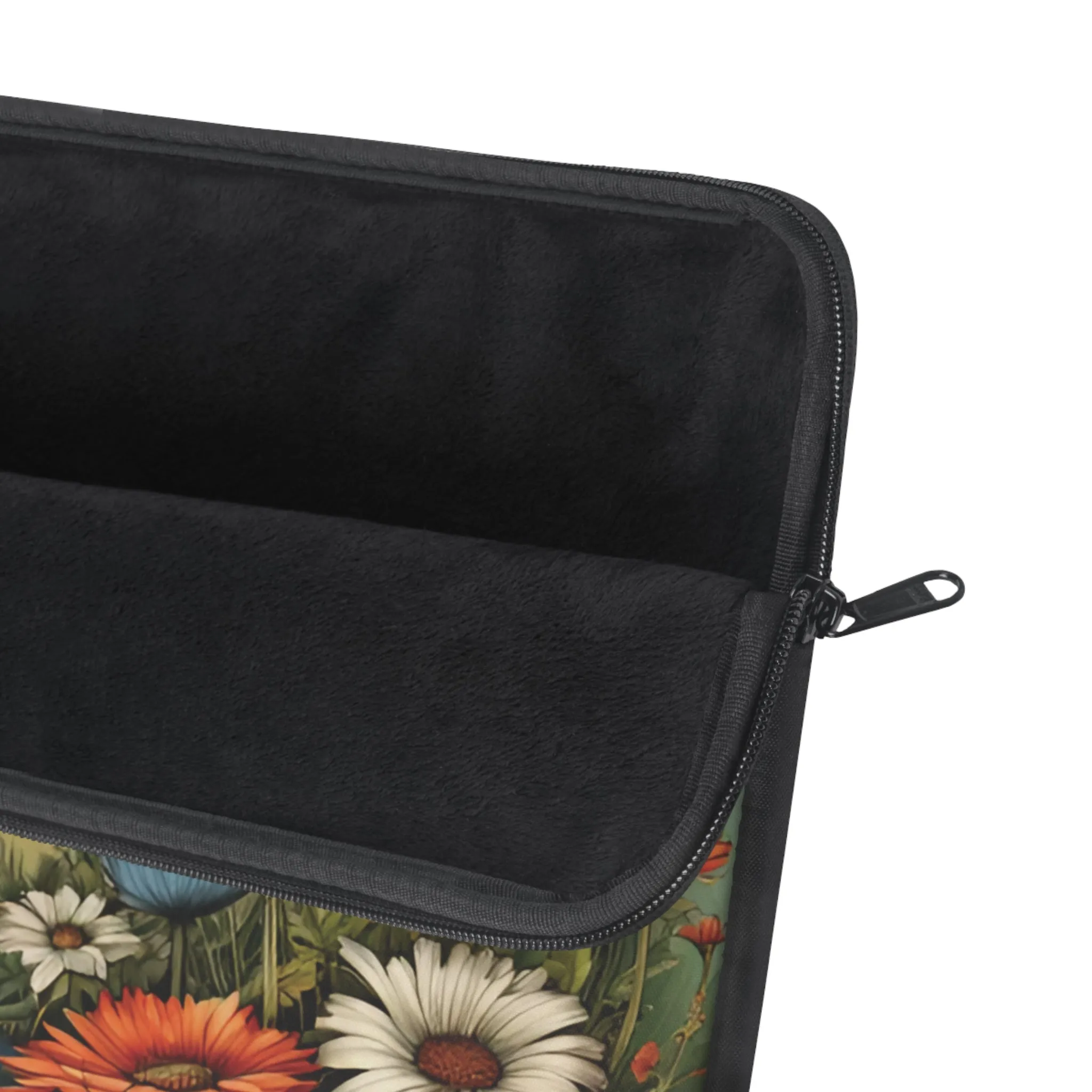Beautiful Spring Laptop Protection Sleeve