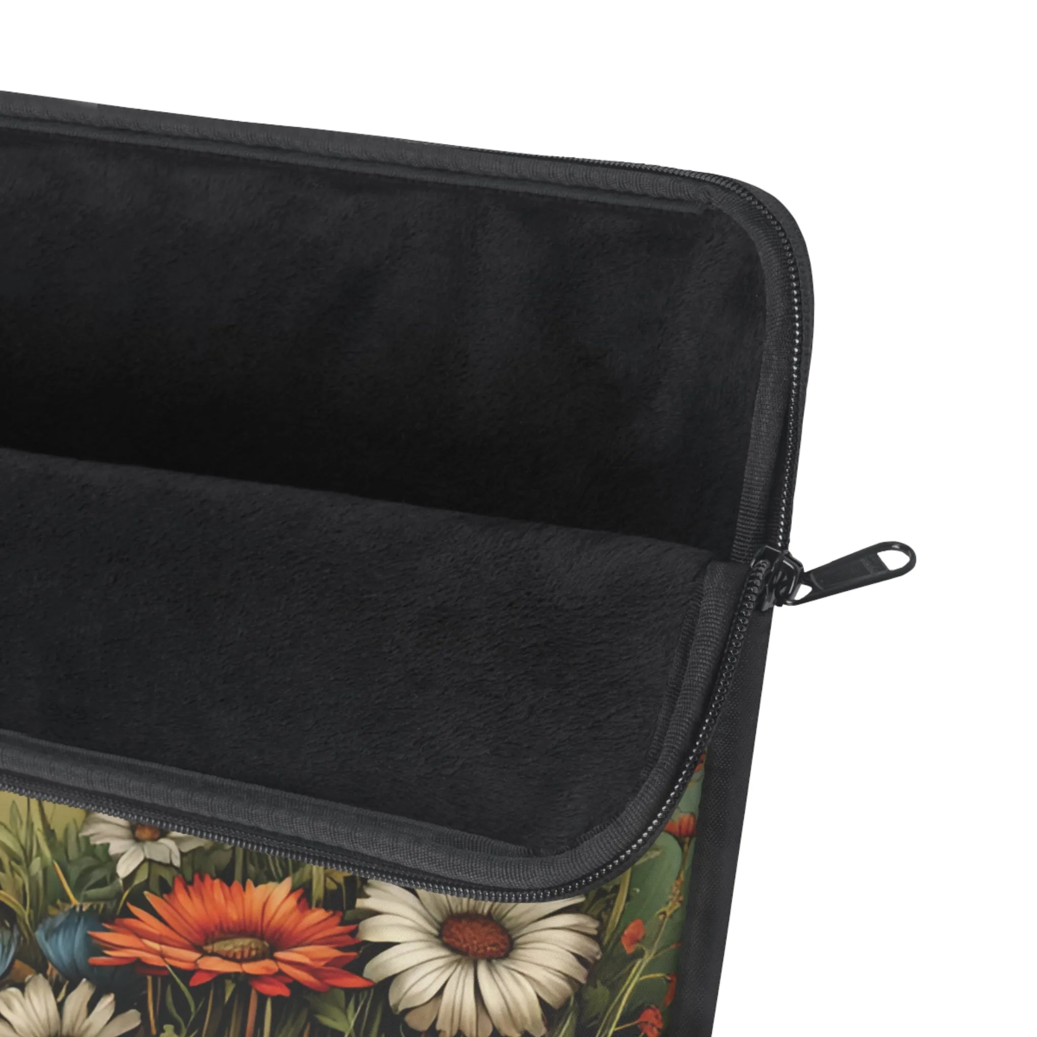 Beautiful Spring Laptop Protection Sleeve