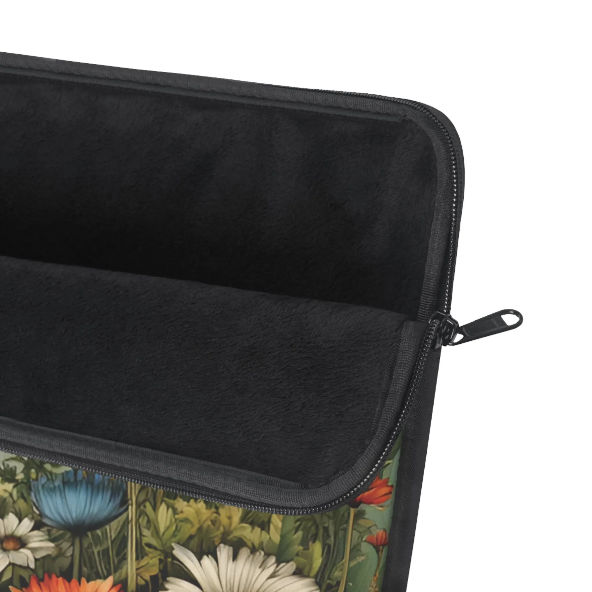 Beautiful Spring Laptop Protection Sleeve