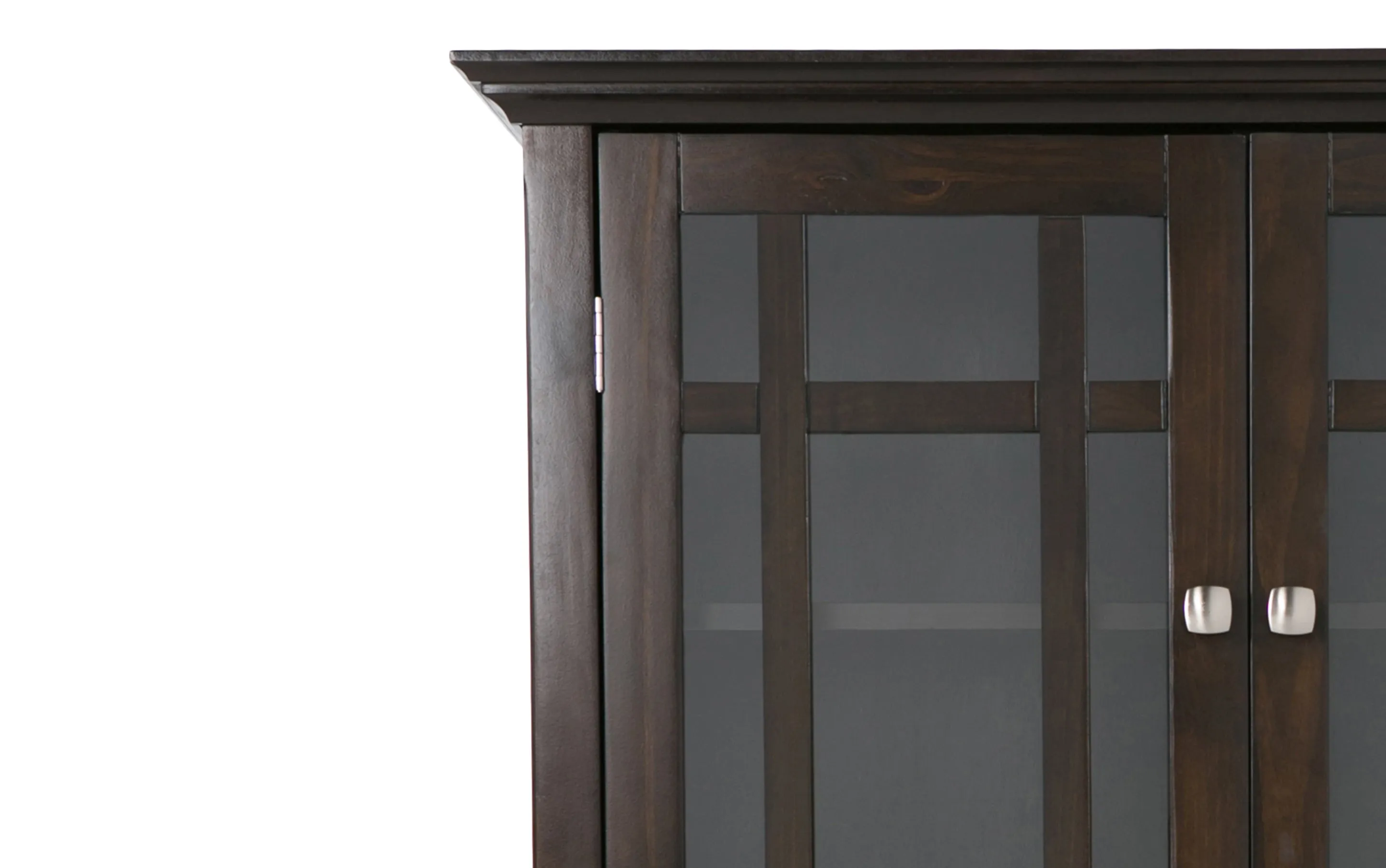 Bedford Storage Cabinet