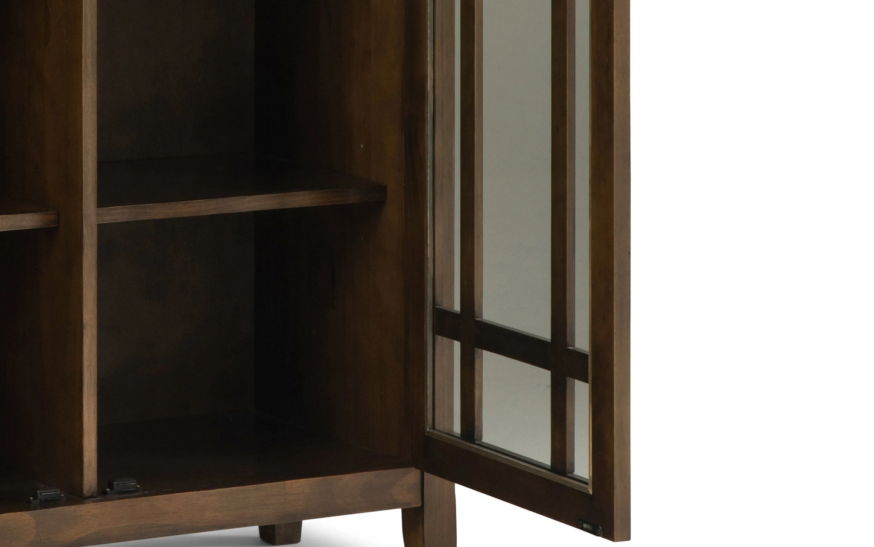 Bedford Storage Cabinet