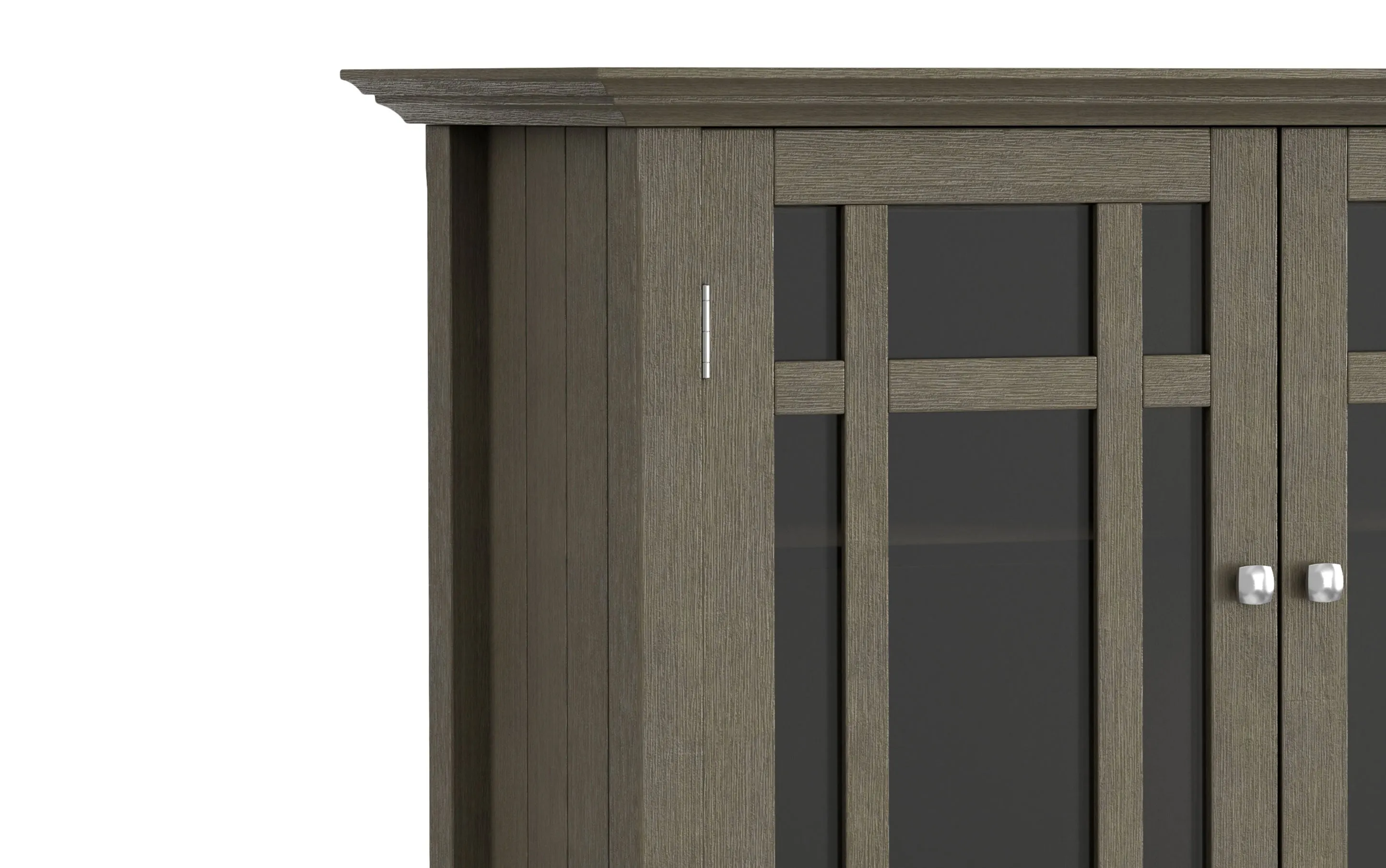 Bedford Storage Cabinet