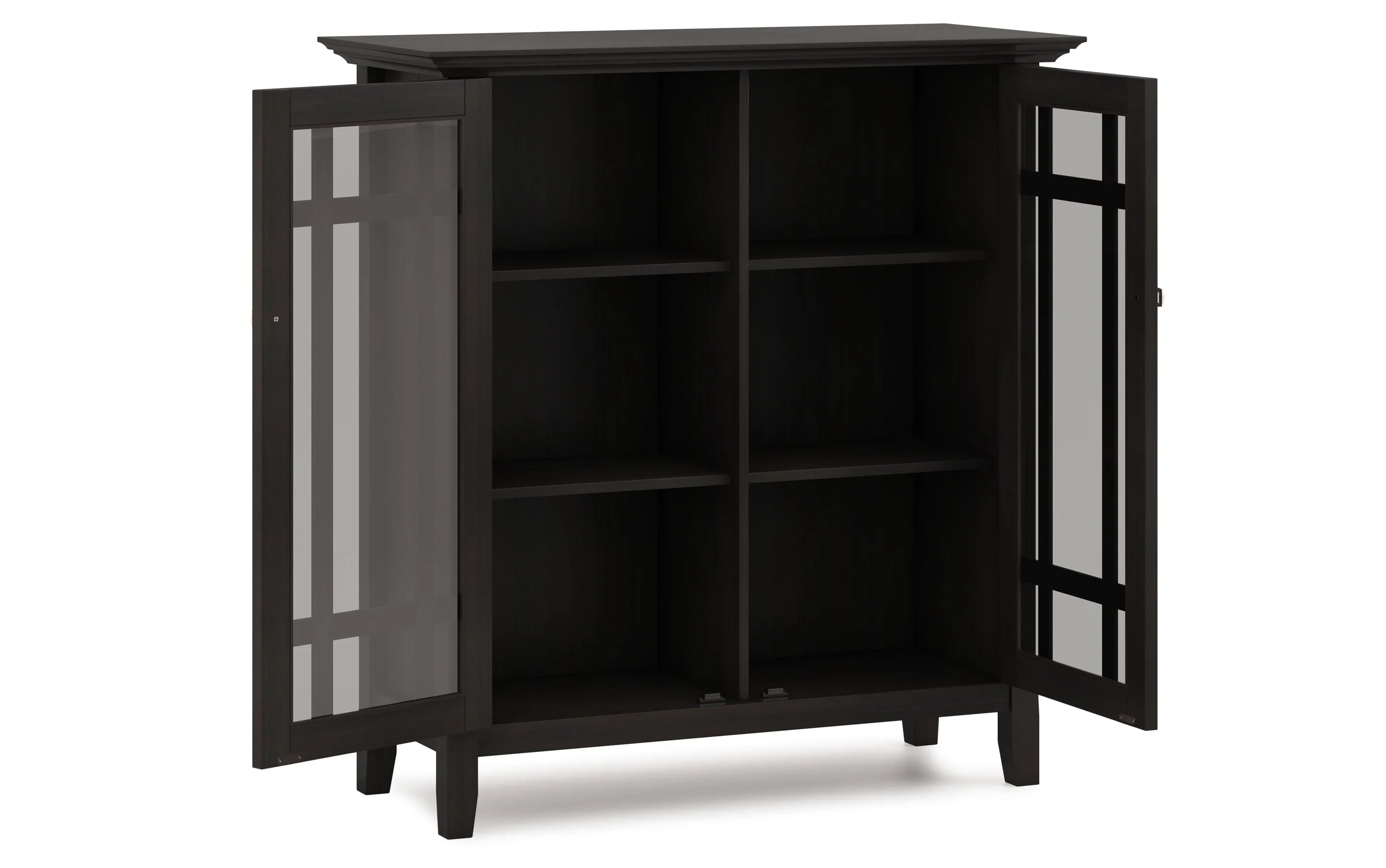 Bedford Storage Cabinet