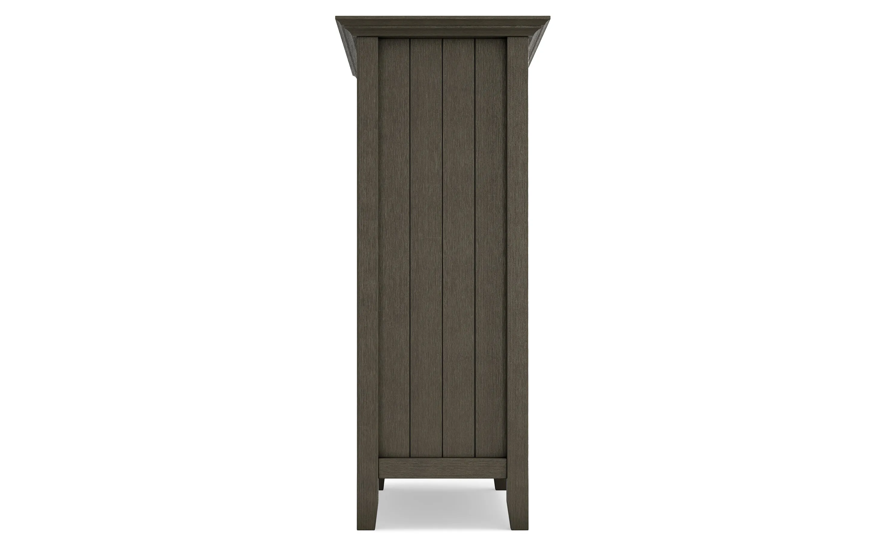 Bedford Storage Cabinet