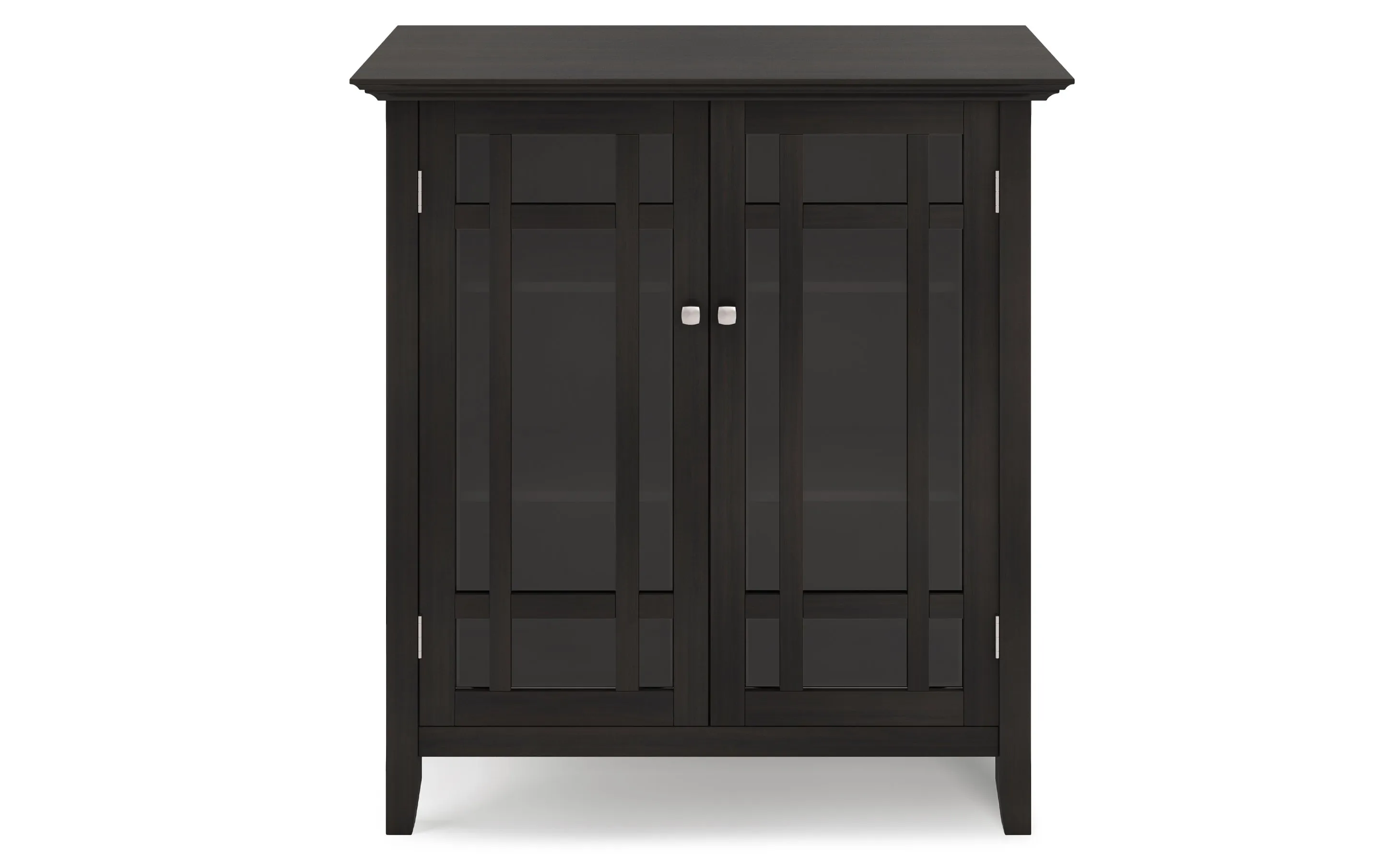 Bedford Storage Cabinet