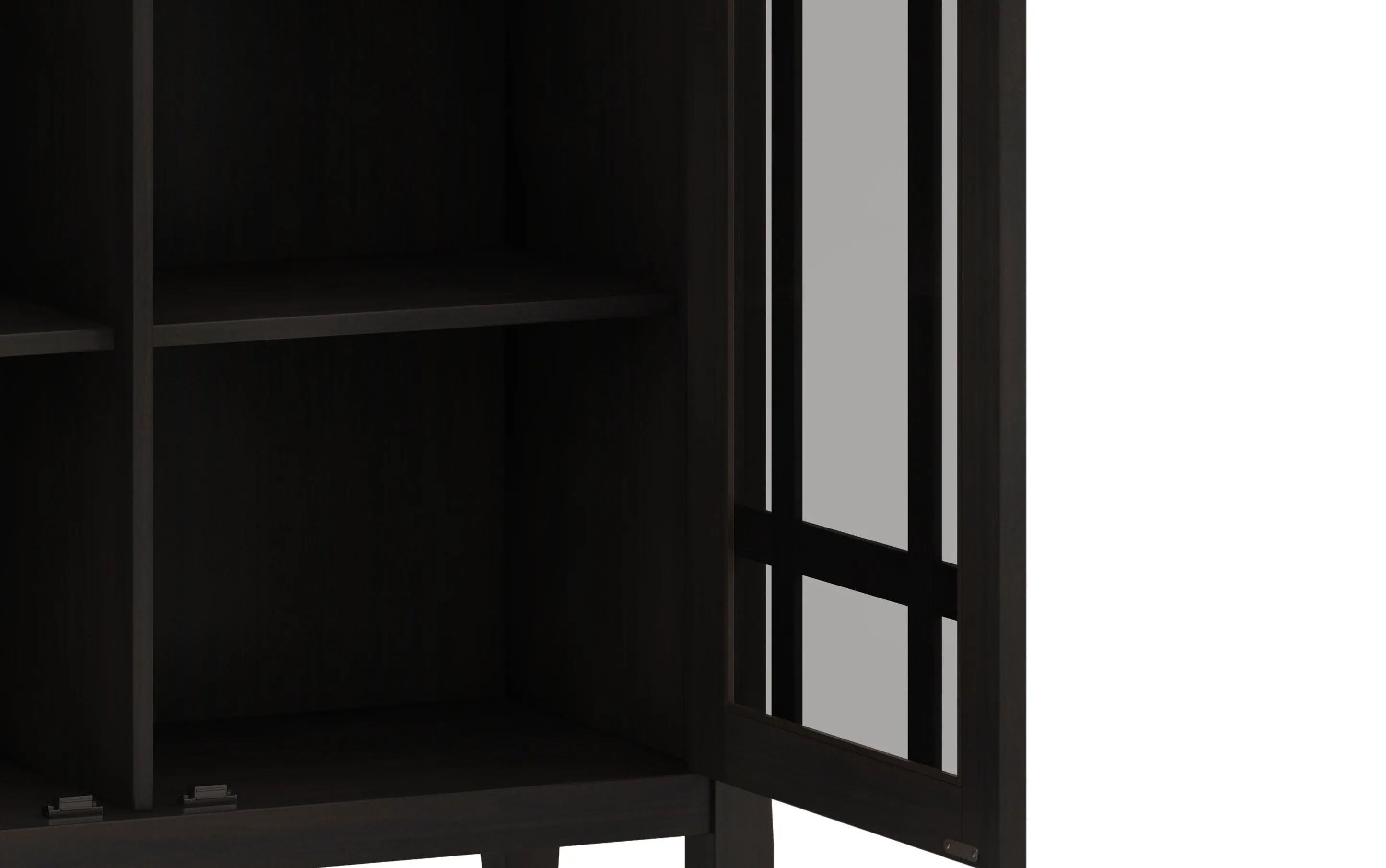 Bedford Storage Cabinet