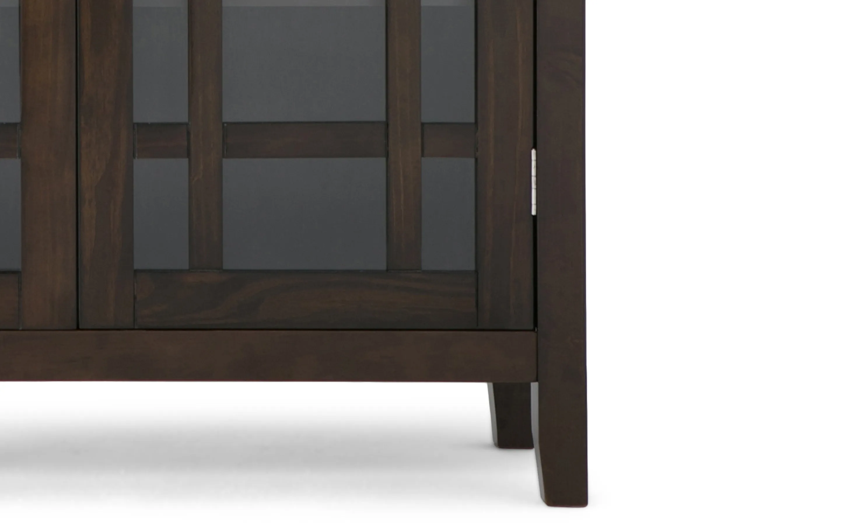 Bedford Storage Cabinet