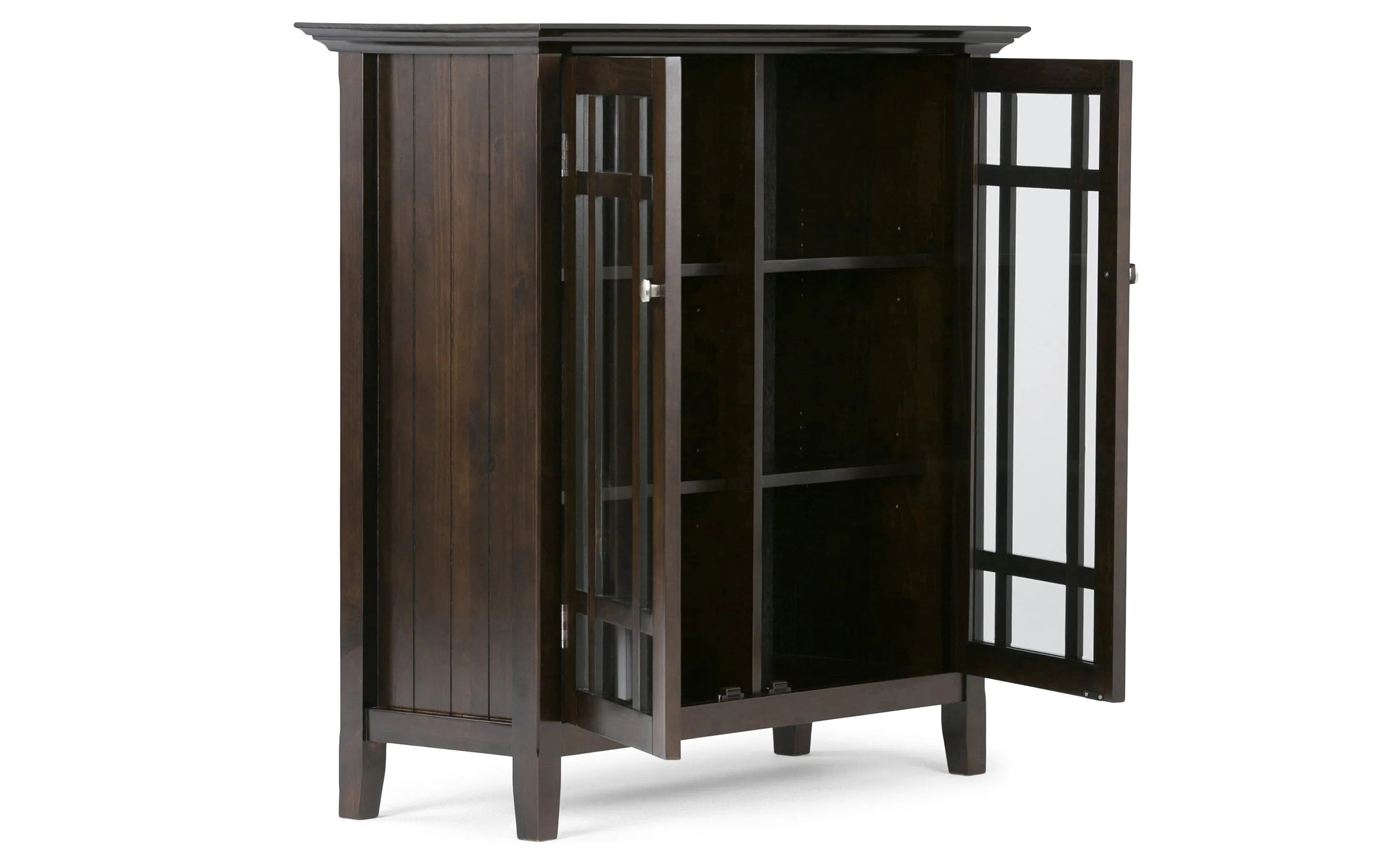 Bedford Storage Cabinet