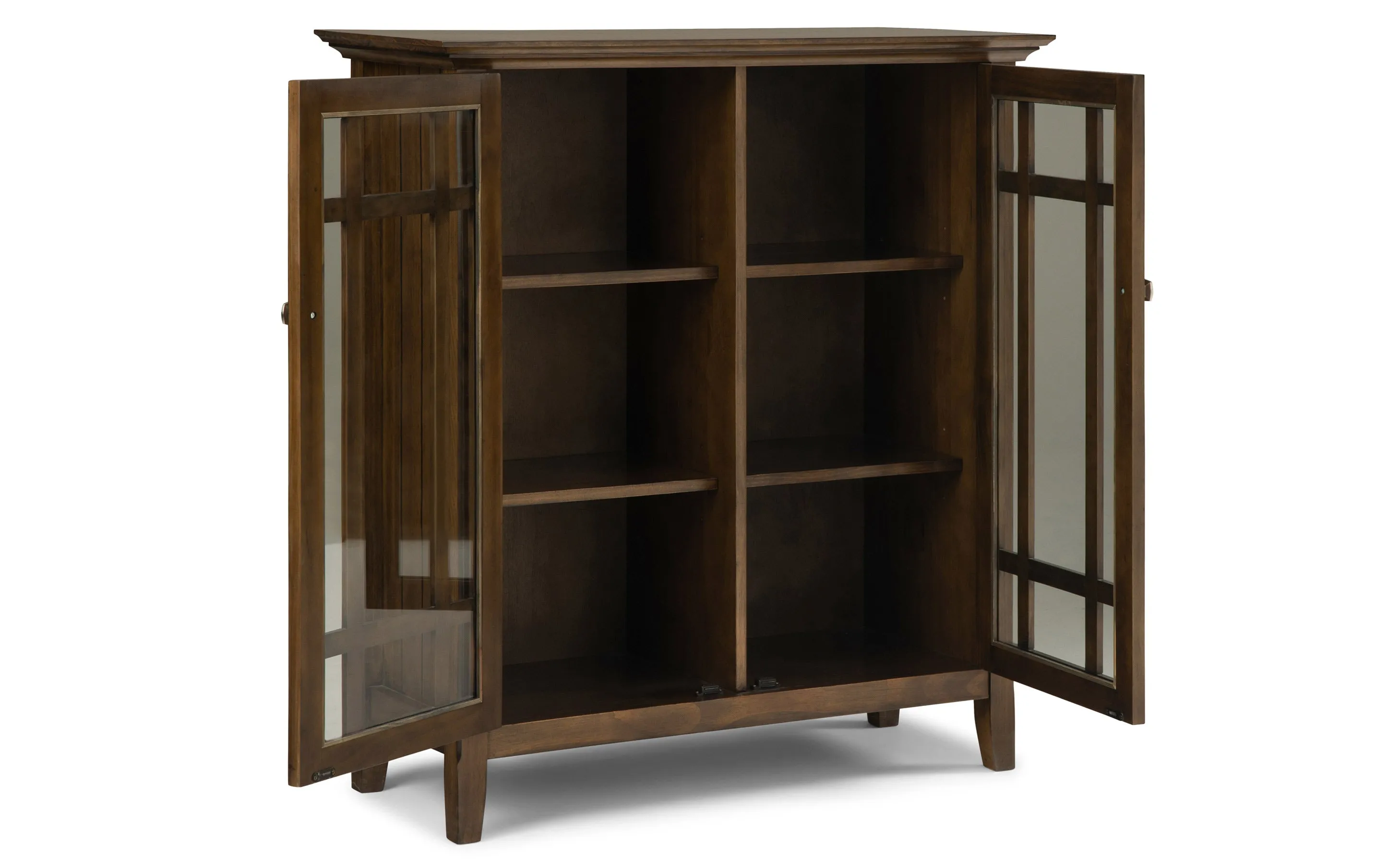 Bedford Storage Cabinet