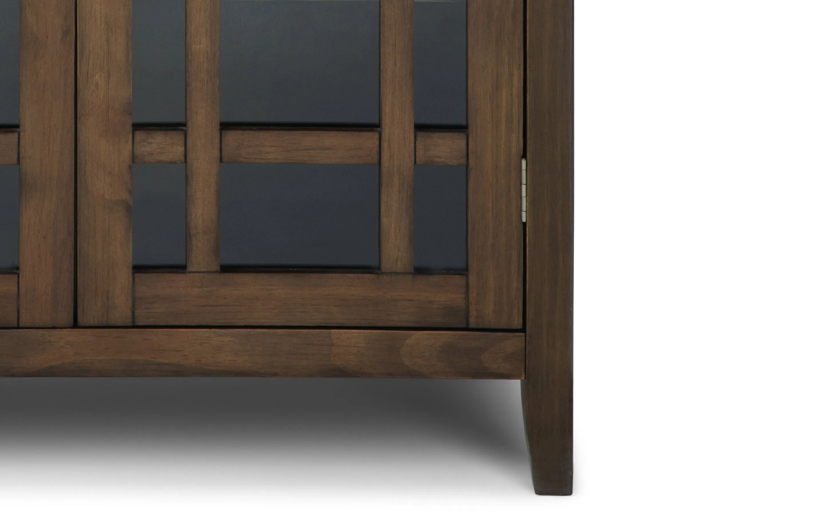 Bedford Storage Cabinet