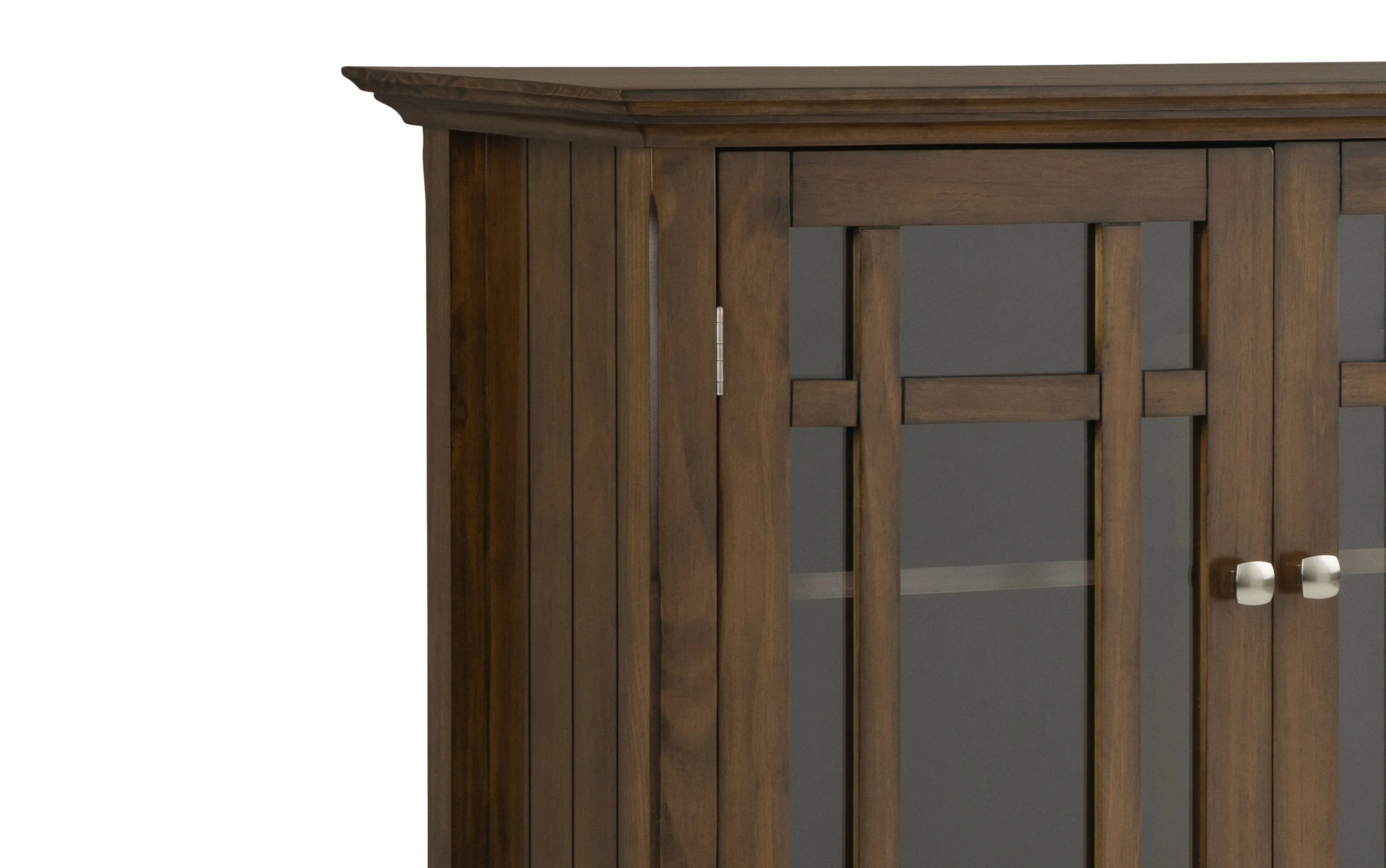 Bedford Storage Cabinet