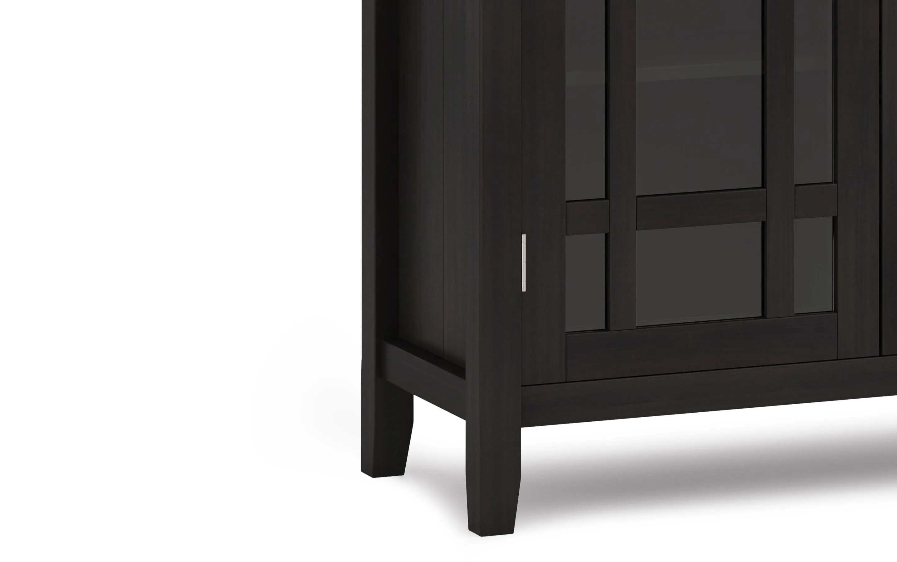 Bedford Storage Cabinet