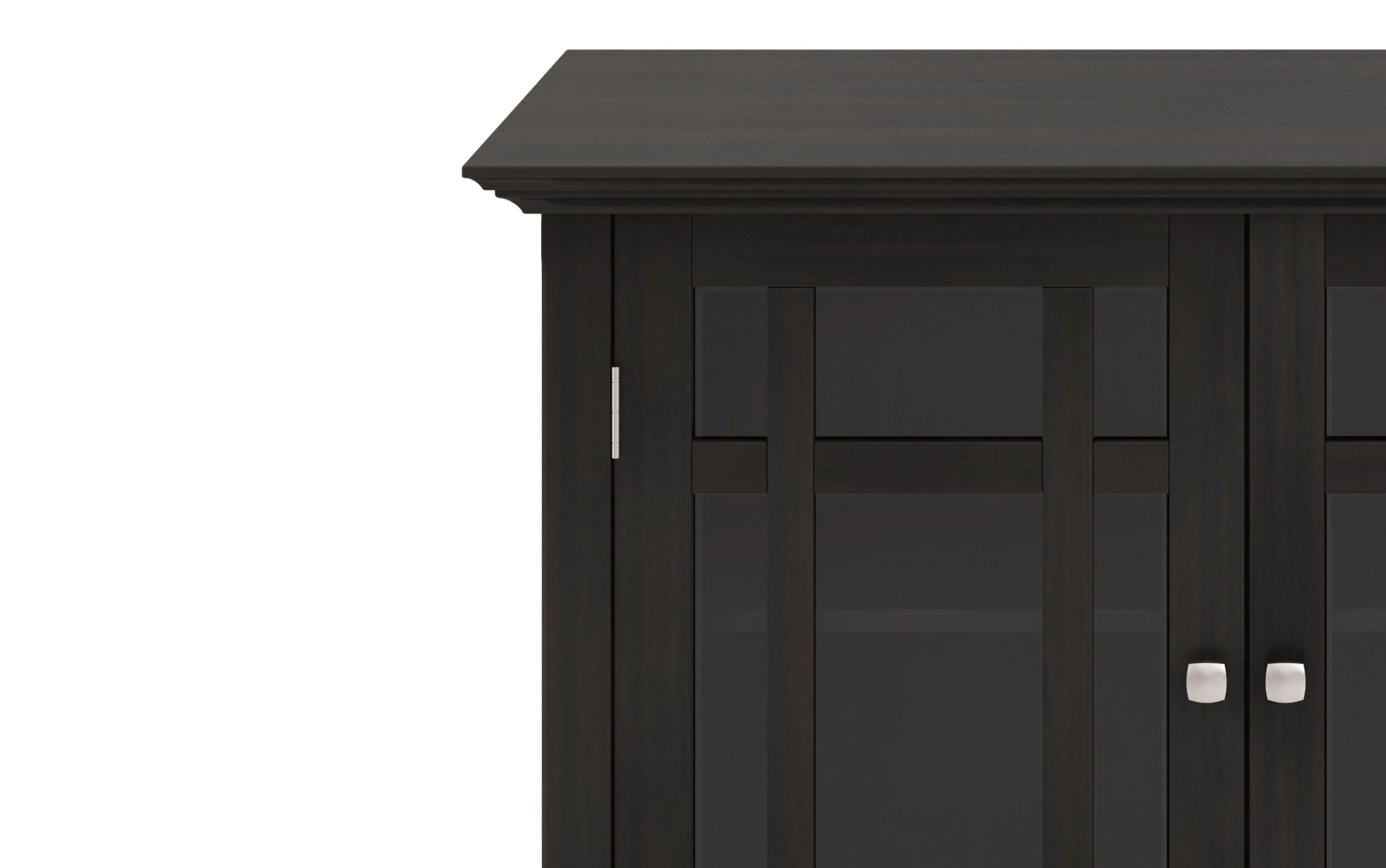 Bedford Storage Cabinet