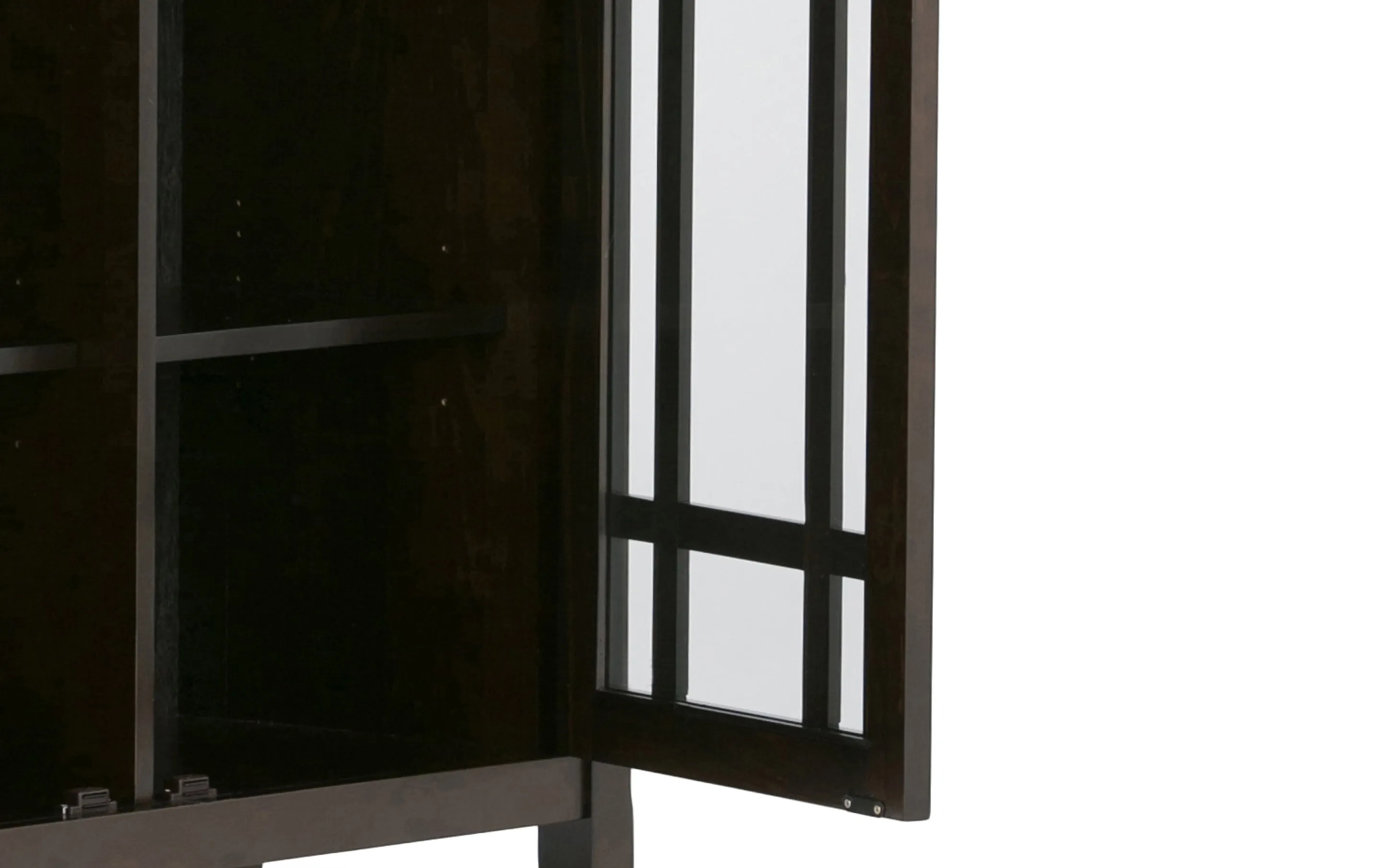 Bedford Storage Cabinet