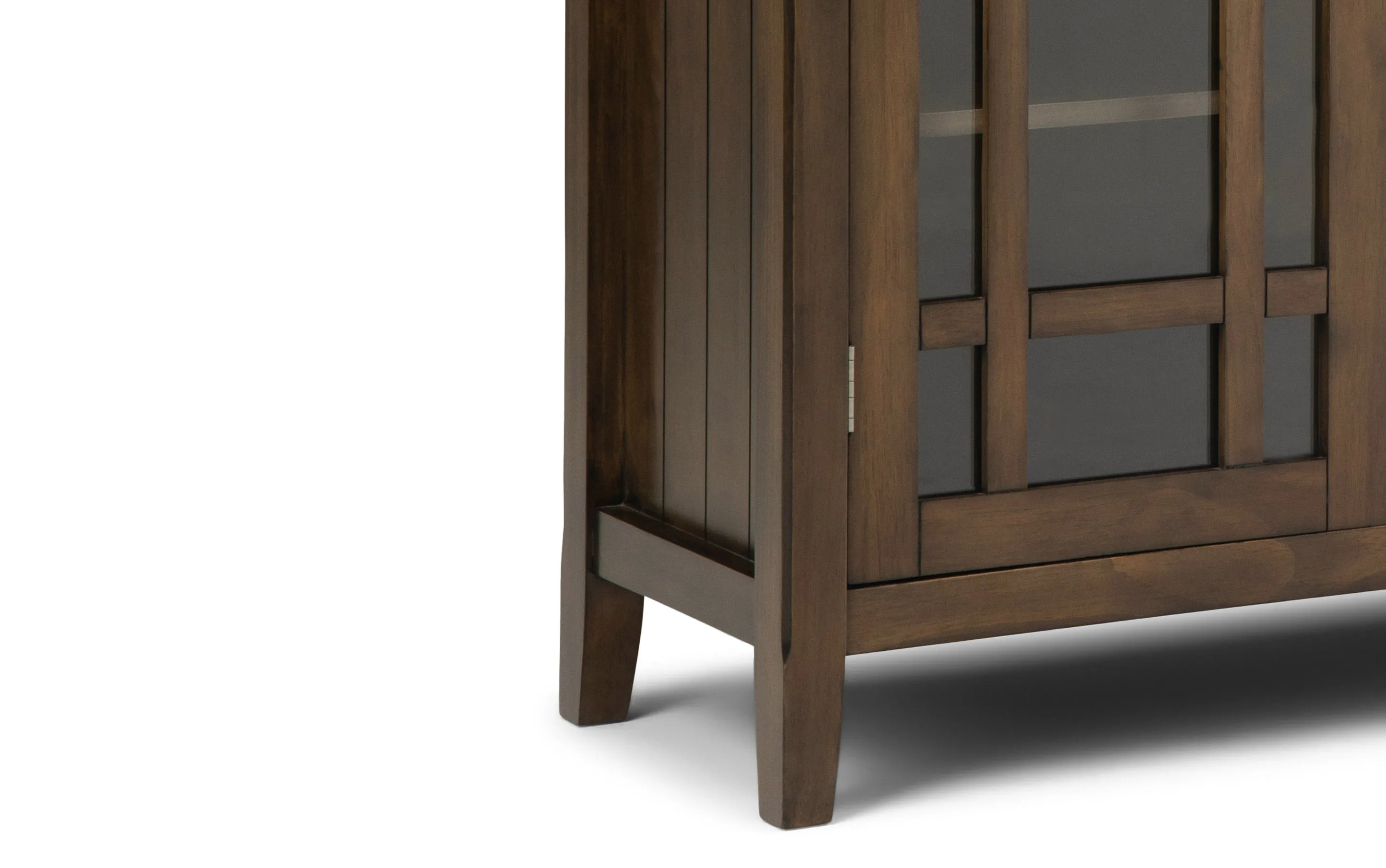 Bedford Storage Cabinet