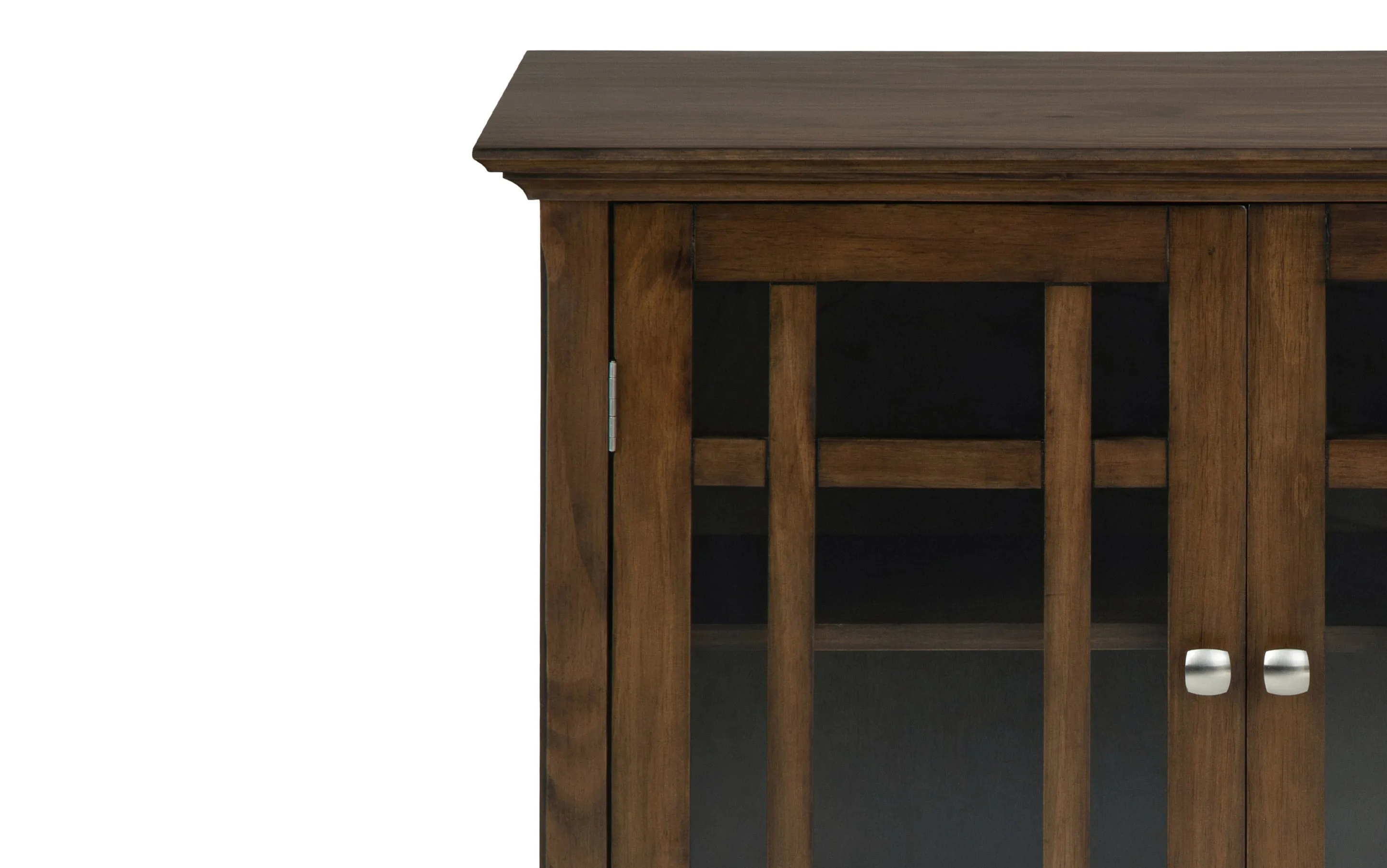 Bedford Storage Cabinet
