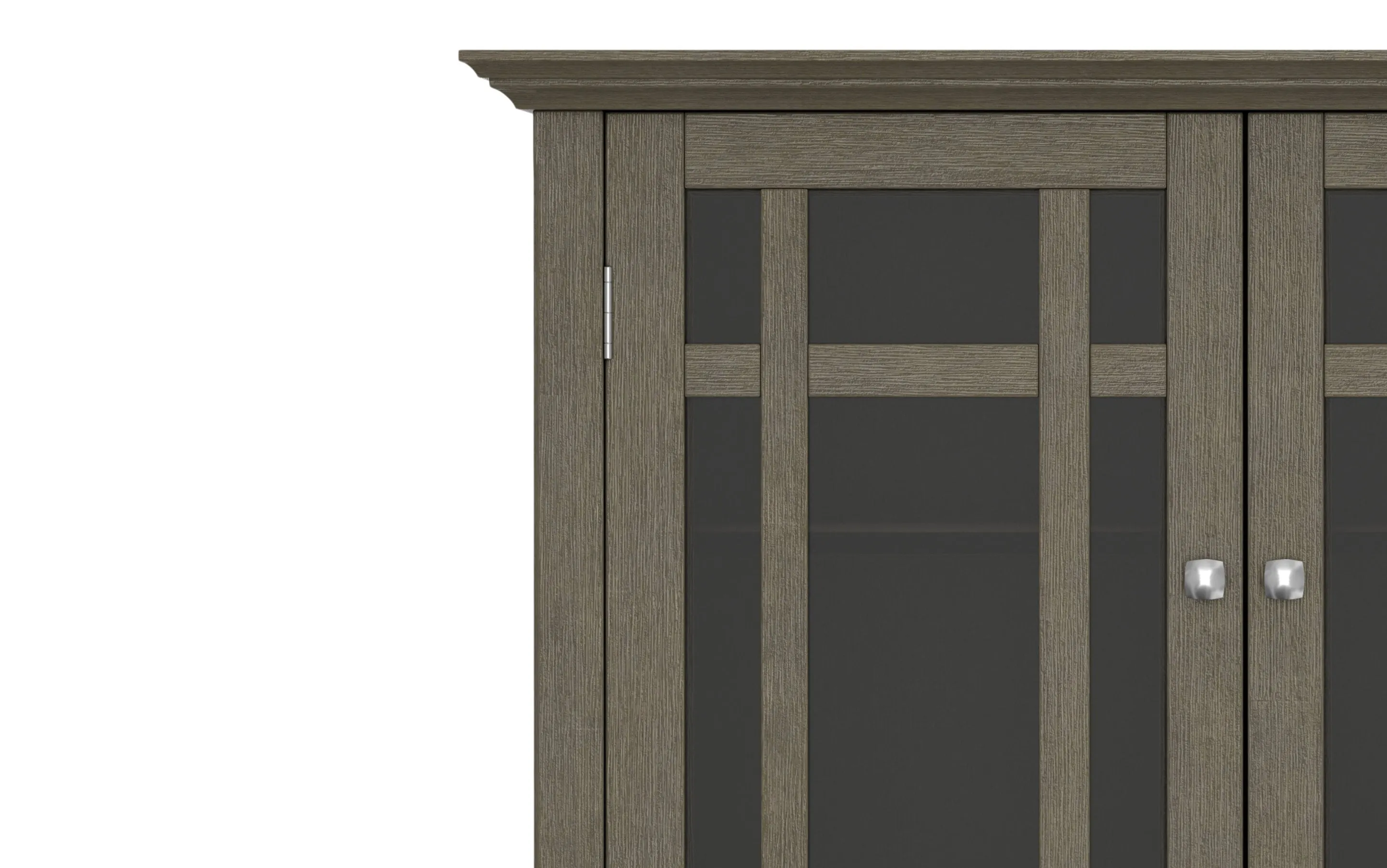 Bedford Storage Cabinet