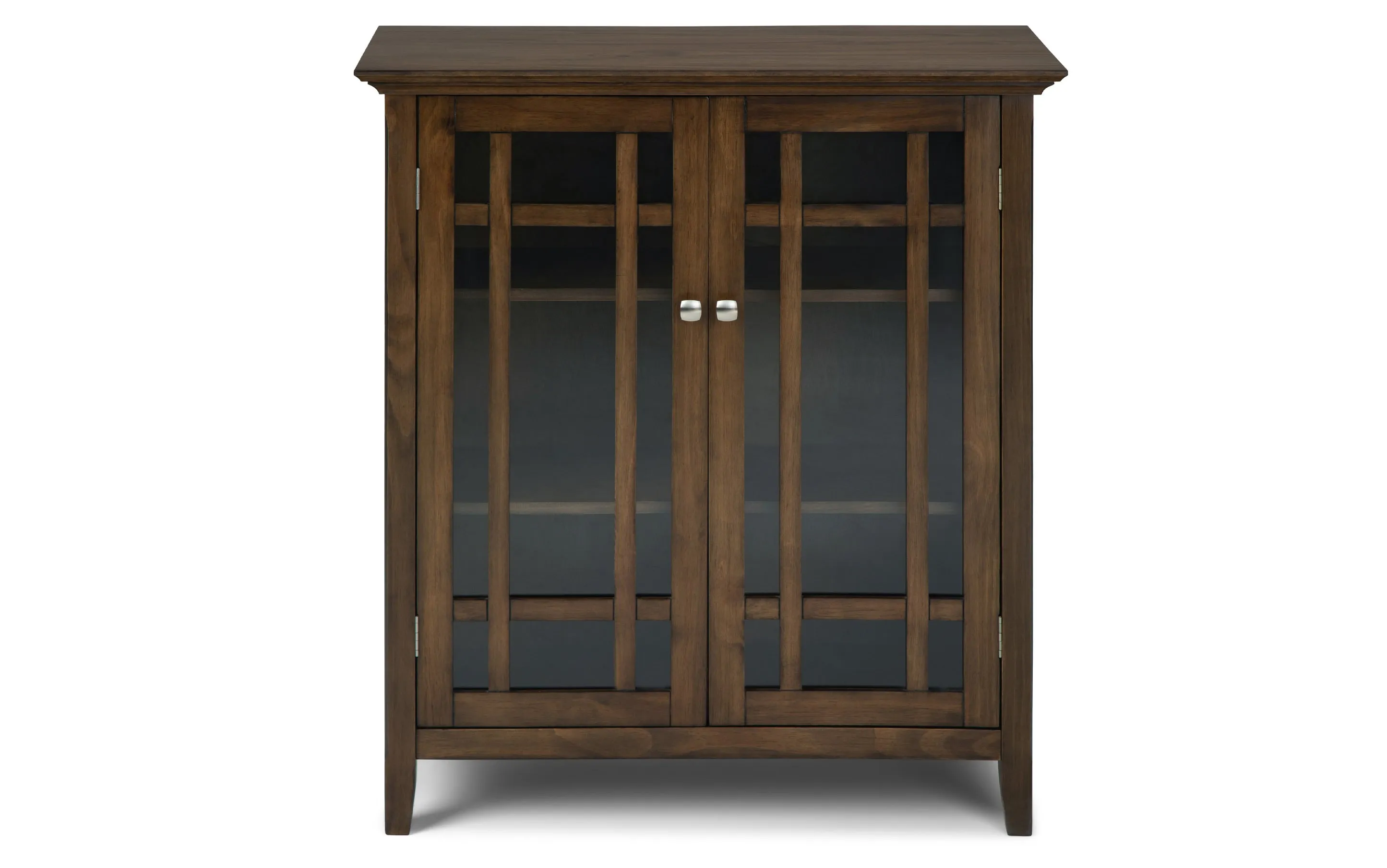 Bedford Storage Cabinet