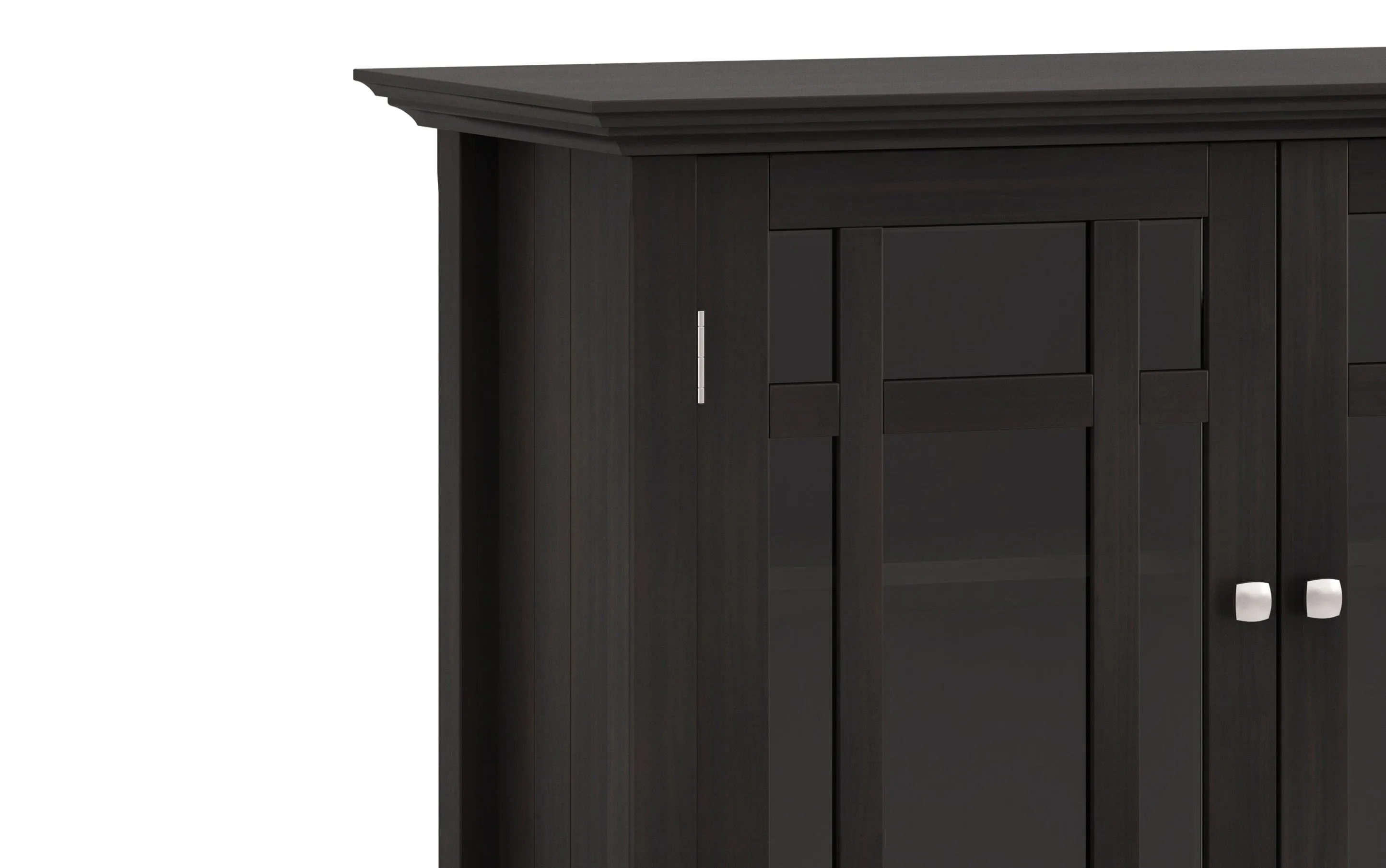 Bedford Storage Cabinet