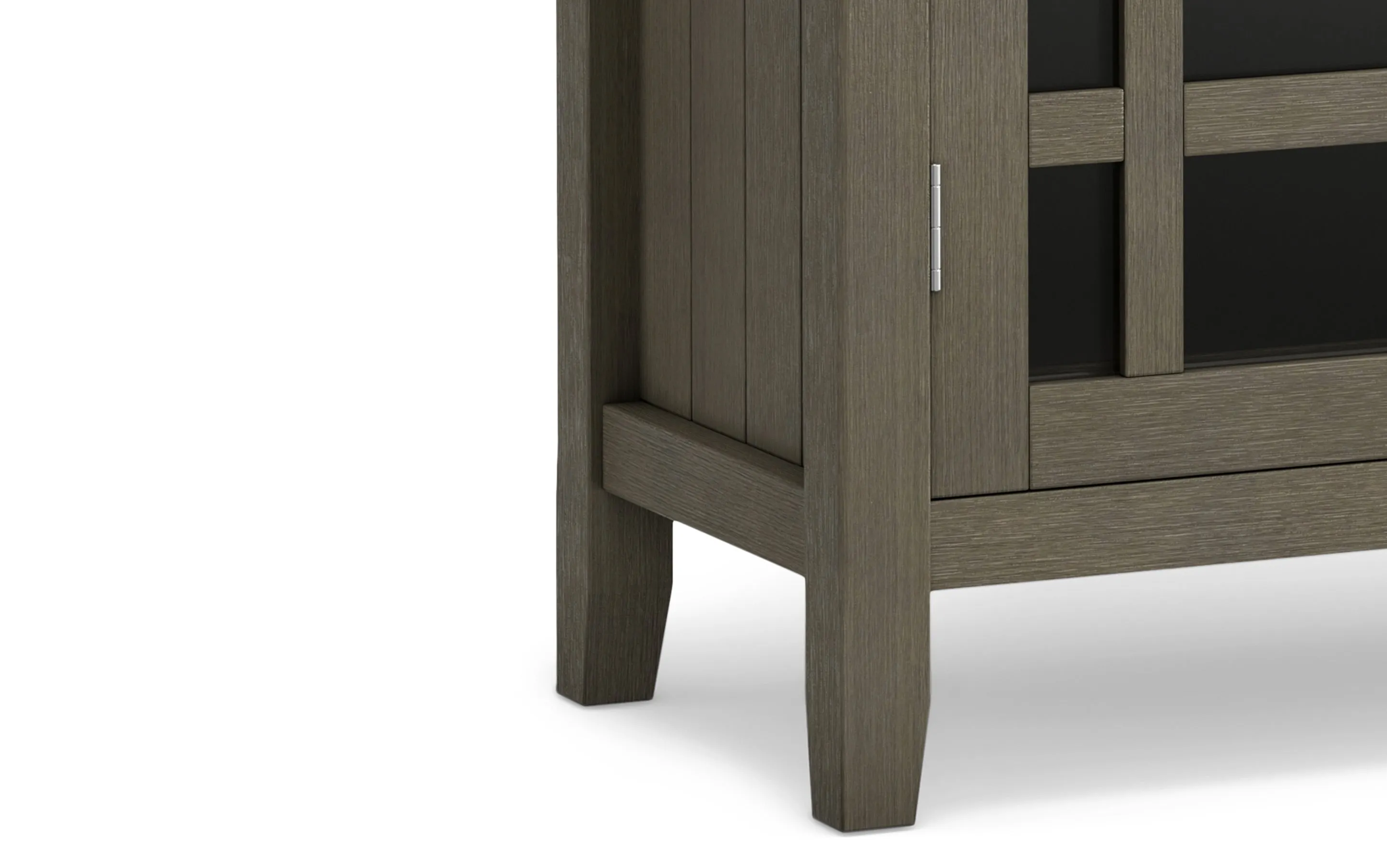 Bedford Storage Cabinet