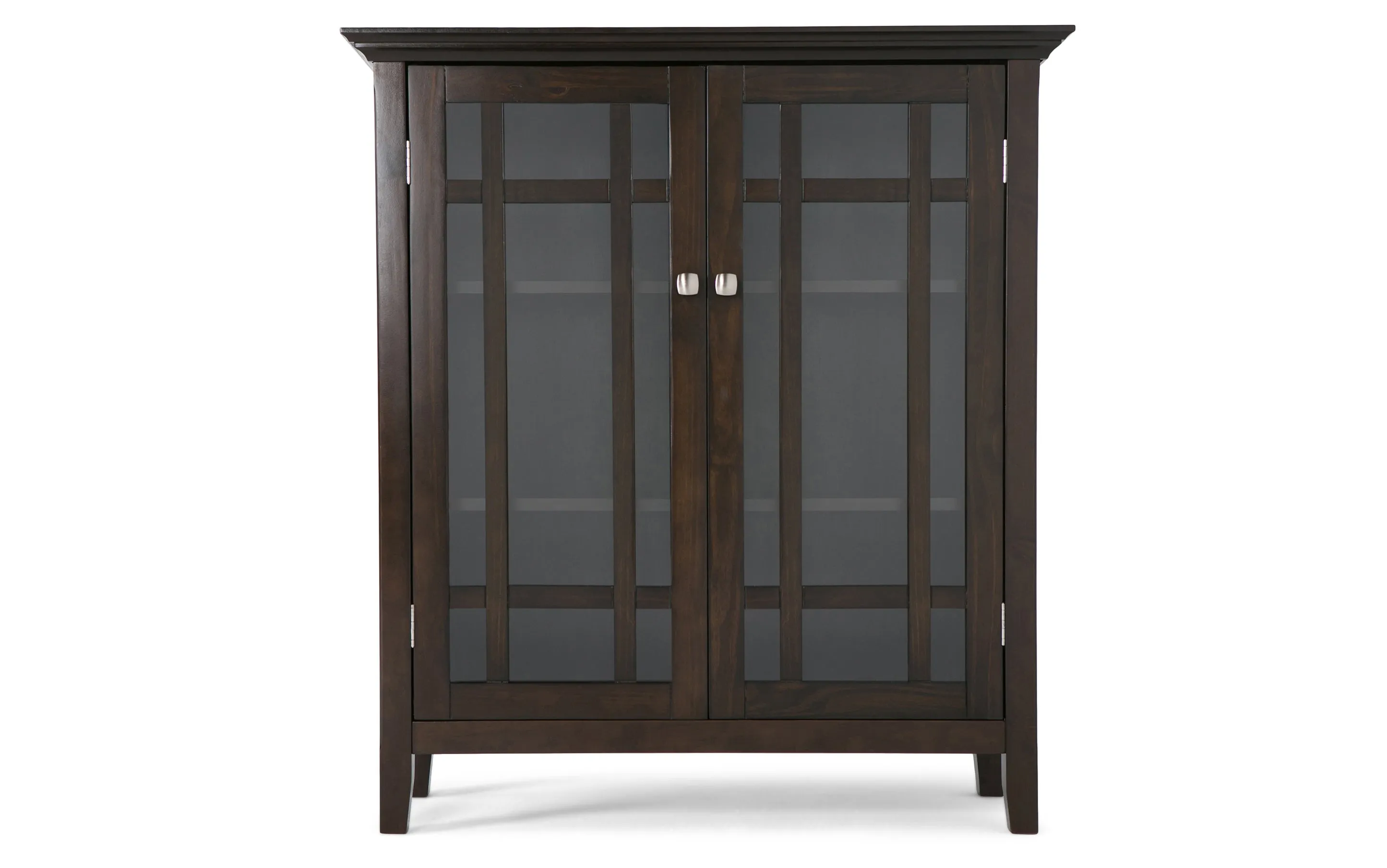 Bedford Storage Cabinet