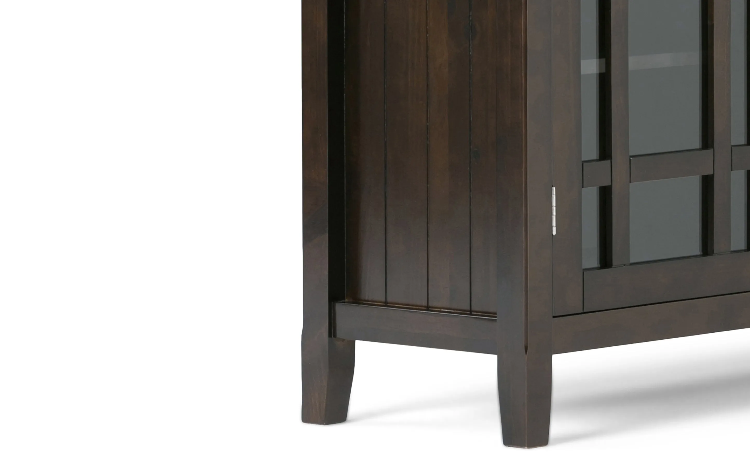 Bedford Storage Cabinet