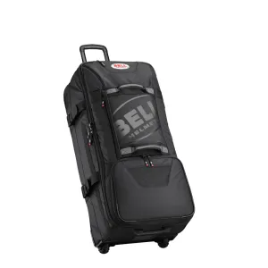 BELL Trolley Travel Bag – Large