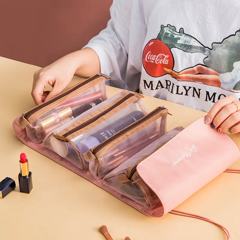 Bellas Glamour Bag